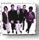 Picture of teachers, link to teacher information page