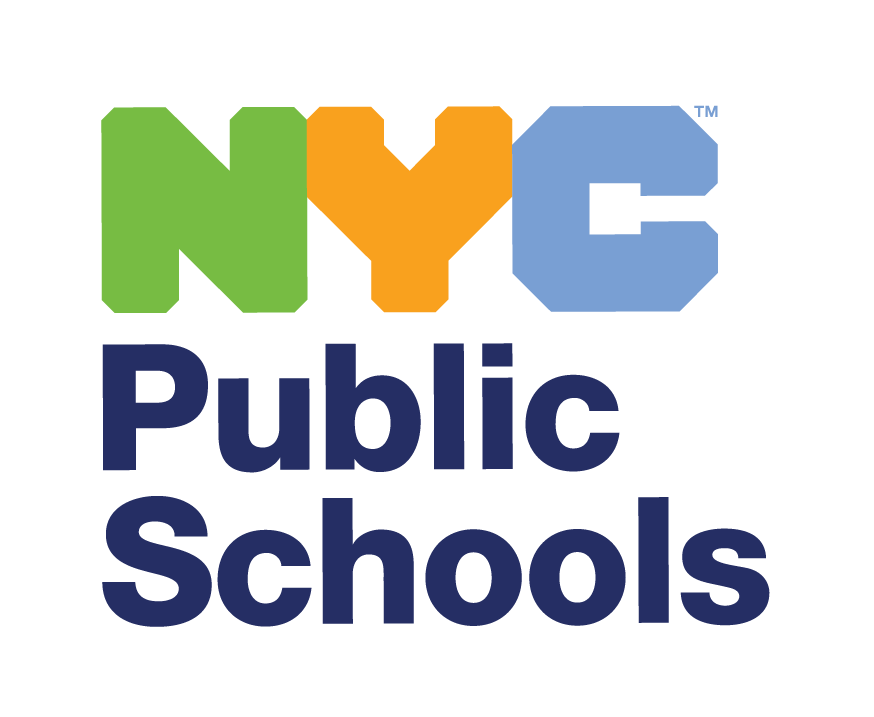 New York City Public Schools Logo